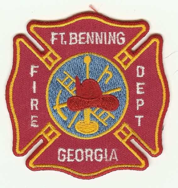 Fort Benning2.jpg